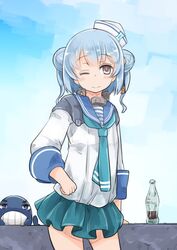 Post 4749319