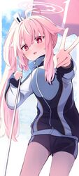Post 4749755
