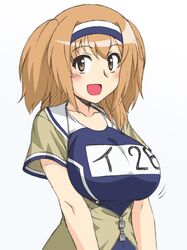 Post 4749718
