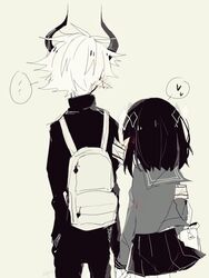 Post 4749049