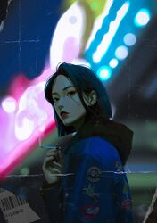 Post 4750155