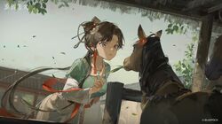 Post 4750893