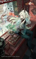 Post 4750692