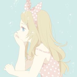 Post 4750810