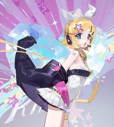Post 4750199