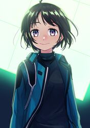 Post 4750746