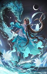 Post 4750209