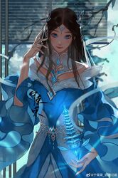 Post 4750198