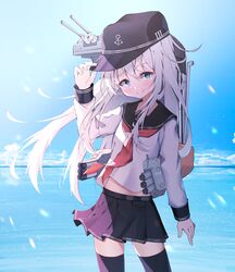 Post 4751057