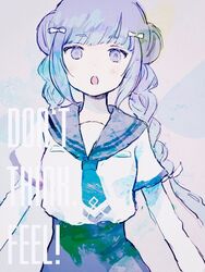 Post 4751832