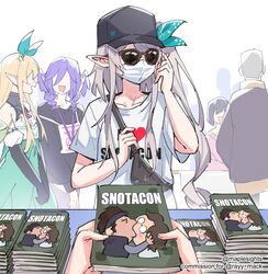 Post 4751831