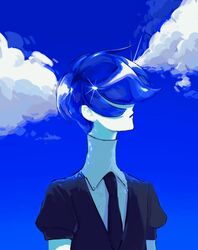 Post 4751478