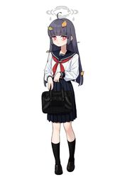 Post 4751093