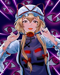 Post 4751917
