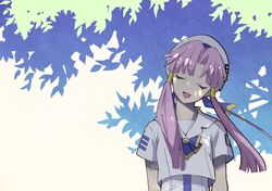 Post 4751948