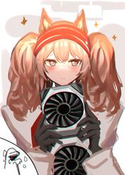 Post 4751295