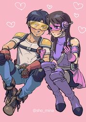 Post 4751203