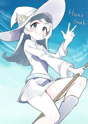Post 4751977