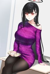 Post 4751455