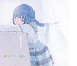 Post 4751647