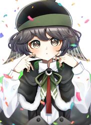 Post 4752101