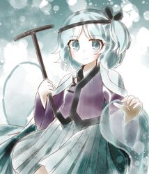 Post 4752115