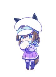 Post 4752484