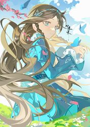 Post 4752727