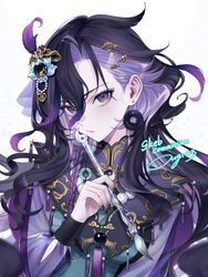 Post 4752869