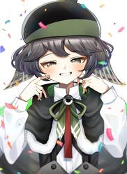 Post 4752100