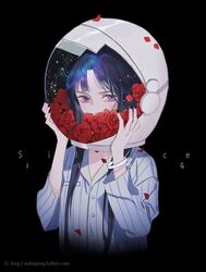 Post 4752097