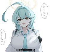 Post 4753299