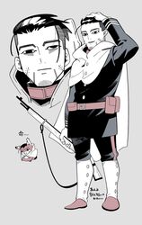 Post 4754001