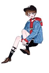 Post 4753914