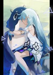 Post 4753624