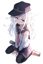 Post 4753166