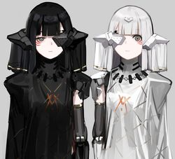Post 4753220