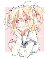 Post 4753045