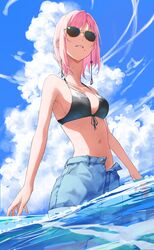 Post 4753330