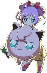 Post 4753368