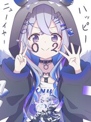 Post 4753731
