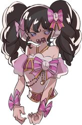 Post 4753383