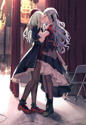 Post 4753188