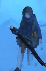 Post 4753492