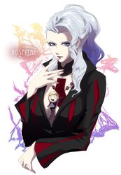 Post 456818