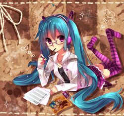 Post 456574