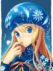 Post 456321