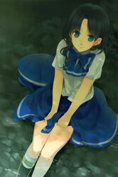 Post 456905