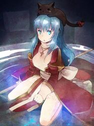 Post 456901