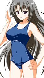 Post 456553